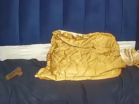 Tallgoddess's cam snapshot