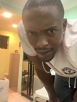 Clive_Max live sex cam