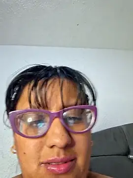 ZaidaWet's cam snapshot