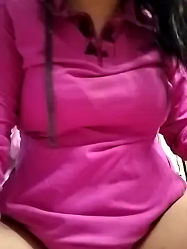 RositaFresita66's cam snapshot