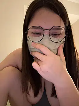 lele-520 live sex cam