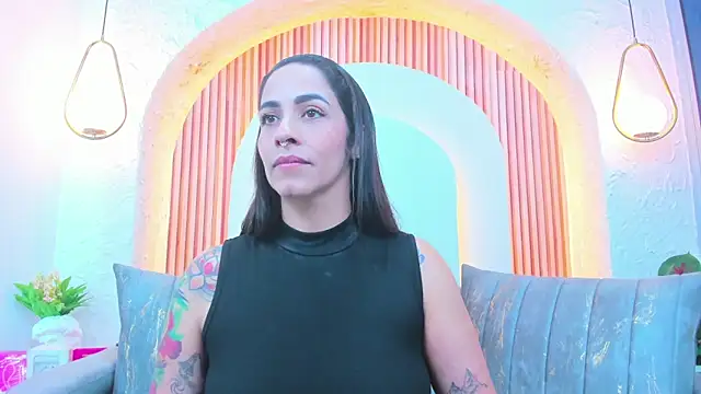 violet_scott_'s cam snapshot