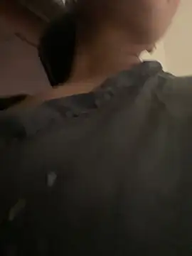 sofia_xxx02's cam snapshot