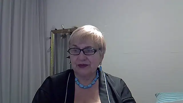 SweetCherry27's cam snapshot