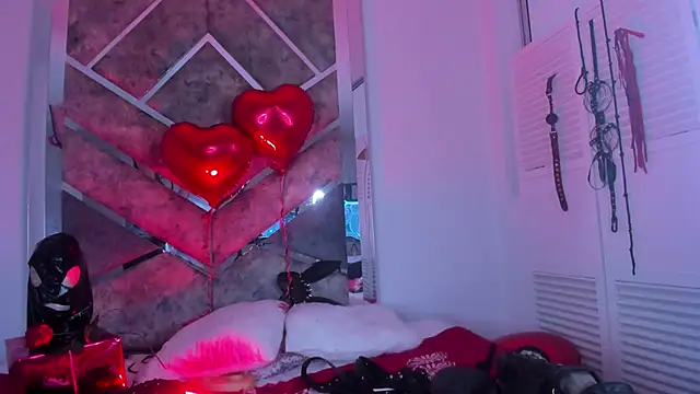 Alana_Jones_'s cam snapshot