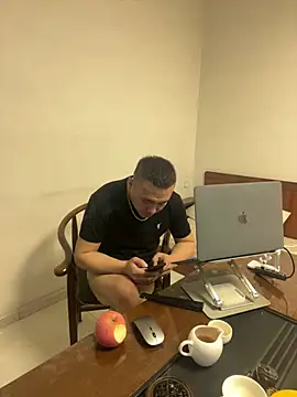 GoldLoge live sex cam