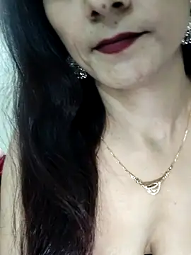 indian_yourshreya69 live sex cam