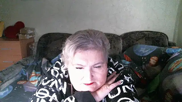 Lana555's cam snapshot