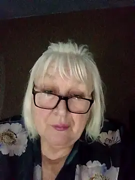 Alexia64231's cam snapshot