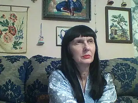 MelanyBanks's cam snapshot