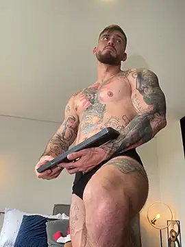 DimitriSullivan_ live sex cam