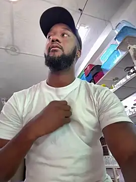 blackdrey18 live sex cam