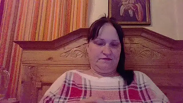 _squirty_cum_lady_ live sex cam