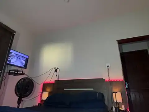 Gasc_1992 live sex cam