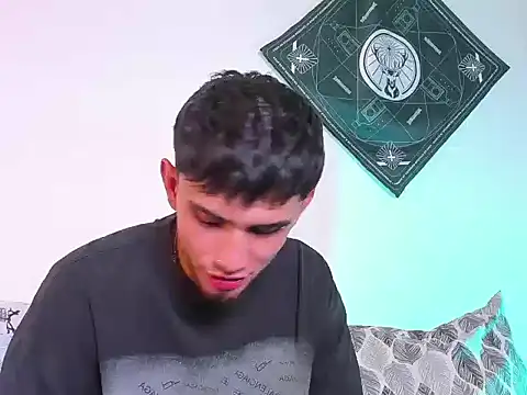 samevansx_ live sex cam