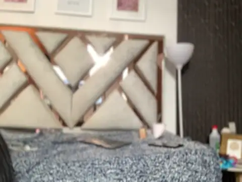 Antonella_And_Thiago live sex cam