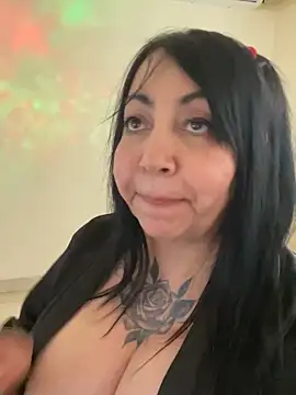 eva_sexx69 live sex cam