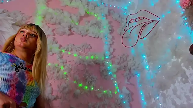 Tiffany_deluxe live sex cam