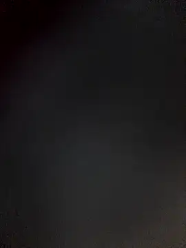 cutehotwife live sex cam