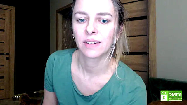 las_sweet live sex cam