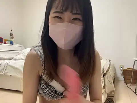 sora_033 live sex cam