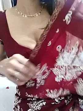 Shalu_G live sex cam