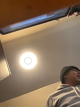 MynameisPaco live sex cam