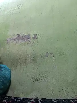 Tamilselviroja- live sex cam