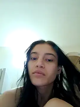 Virgin_Pussy_SquirtPVT live sex cam