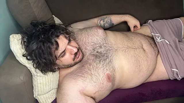 repmah_o live sex cam