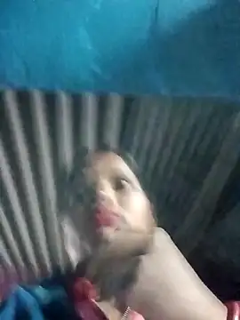 Rubi12A live sex cam