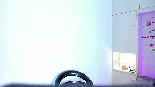 Stefannyevans_ live sex cam