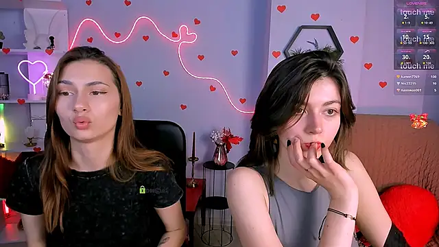 kitniss_dreamy live sex cam