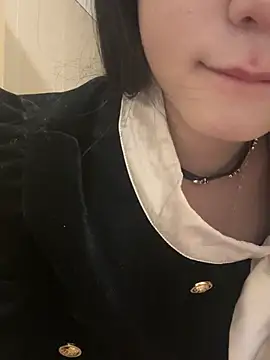 mengmeng776 live sex cam