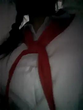 lina_loveee live sex cam