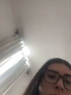 fer-nanda live sex cam