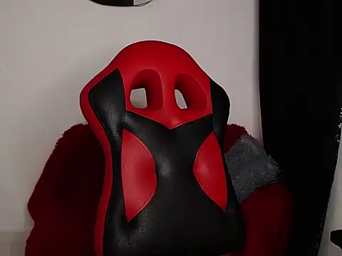 Caius_fox live sex cam