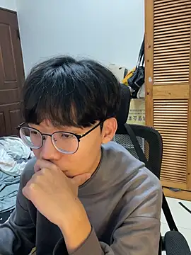 hihi0169 live sex cam