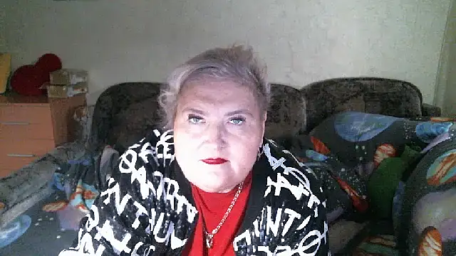 Lana555 live sex cam