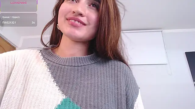 linda_morgan1 live sex cam