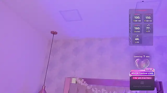 kylie_river live sex cam