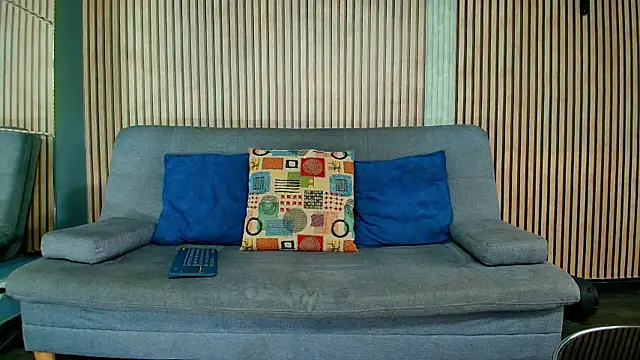 Derek_freeman live sex cam