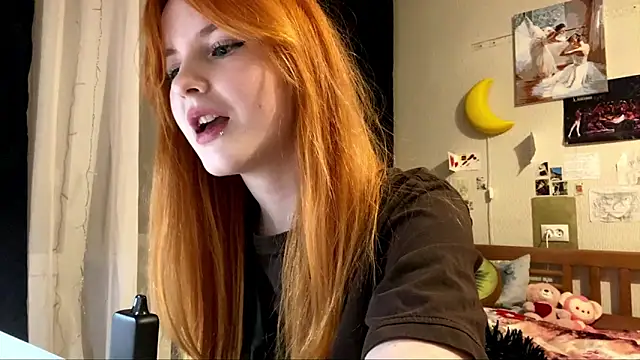 DynaLoom live sex cam