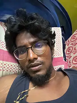 chennai_sexyboy live sex cam