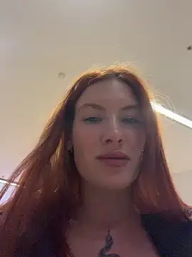 Liv_Fay's cam snapshot