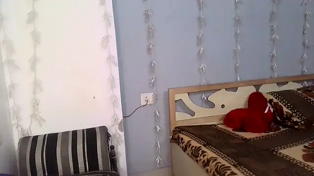 Meri_Cutie_Pie's cam snapshot