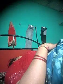 Hotrenuka2's cam snapshot