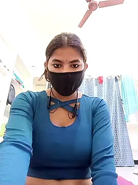 Hot_radhaji's cam snapshot