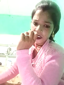 Juli_pande's cam snapshot