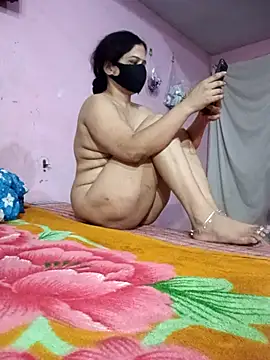 Kajal_hot96's cam snapshot